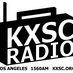 KXSC Radio - KXSC