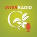 Interradio Logo