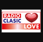Radio Clasic FM - Radio Clasic Love