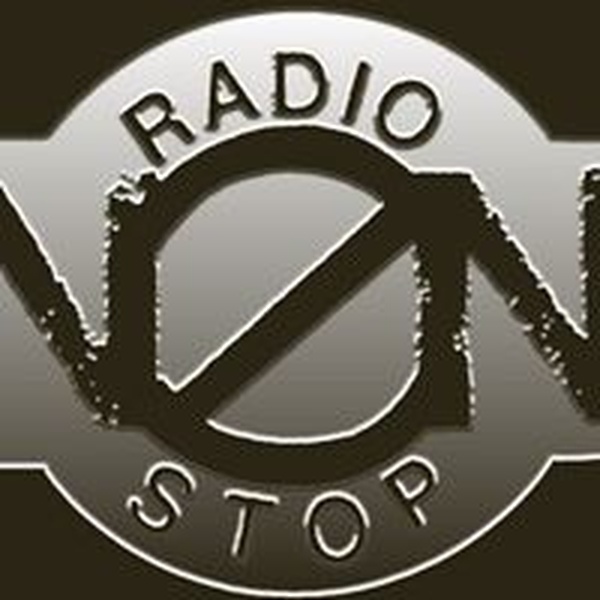 Radio Non stop Northampton, MA Listen Online
