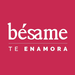 Bésame Cali Logo