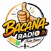 BACANA RADIO Logo