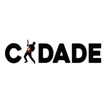 Rádio Cidade Logo