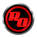 Radio Oberbayern Logo