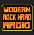 My Radio Zone - Modern Rock Hard Radio