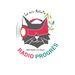 Radio Progrès Logo