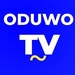 Oduwo FM Logo