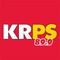 KRPS - KRPS Logo