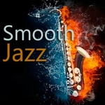 Smooth Jazz Tampa Bay - JazzMas Logo