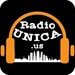 Radio Unica Chicago Logo