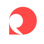 Rádio Okinawa Logo