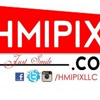 Hmipix Radio