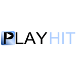 Play Hit Logo