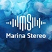 Marina Stereo Barranquilla Logo