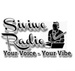 Siviwe Radio Logo