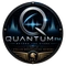 Quantum FM - SBN Logo