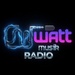 Watt Musik Radio Logo