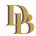 D&B Gospel Logo