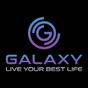 Galaxy FM Kenya