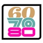 radio ffn - 607080