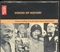 Voices of History Radio Logo