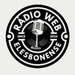 Rádio Web Elesbonense Logo