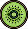 Kiwiradio.nz Logo