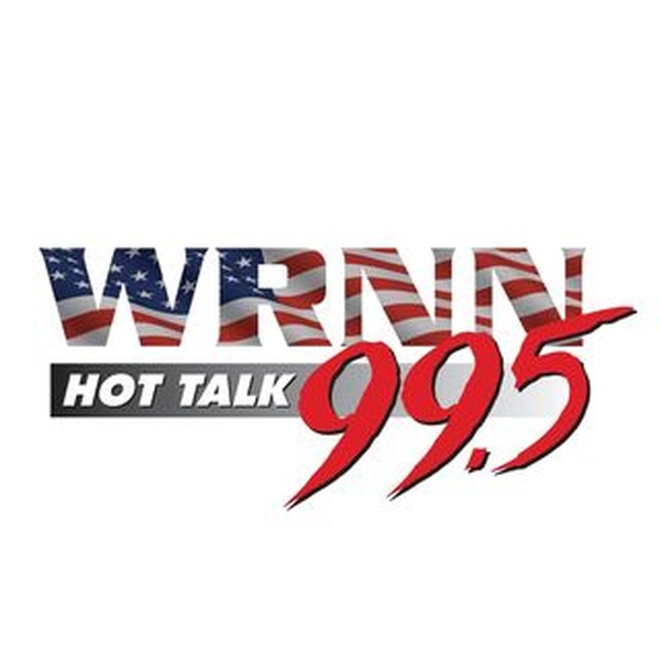 Wrnn Hot Talk WRNN - WRNN-FM - FM 99.5 - Socastee, SC - Listen Online
