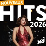 NRJ - NOUVEAUX HITS 2026 Logo