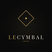 LECYMBAL Atlantico Logo