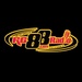 RG88radio Logo