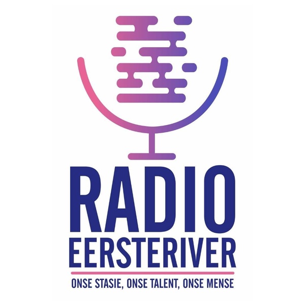 Radio Eersterivier Cape Town Listen Online