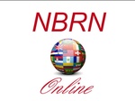 NBRN Online Logo