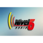 Radio Nivel 5