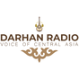 Darhan Radio