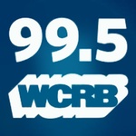 WCRB 99.5 - WCRB