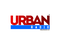 Urban Radio Logo