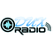 Duxradio Logo