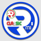 RMI - Italo Disco Classic Logo