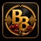 BillyBoy340 Radio - Romance Radio Logo