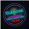 Los Clasicos Logo
