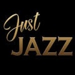 Just Jazz Logo