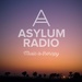 Asylum Radio Logo