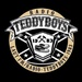 Radio Teddyboys 1983 Logo