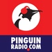 Pinguin Radio - Pinguin Ska Logo