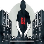 Retro Activo Radio Logo