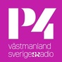SR P4 Västmanland