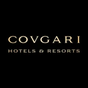 Covgari Radio