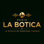Radio La Botica