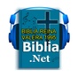BIBLIA REINA VALERA 1995